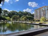 520 N Street - Photo 42