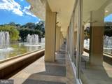 520 N Street - Photo 45