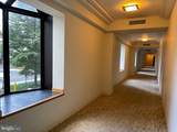 520 N Street - Photo 46