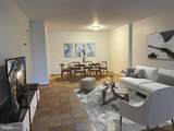 520 N Street - Photo 6