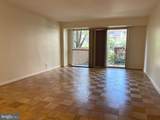 520 N Street - Photo 7