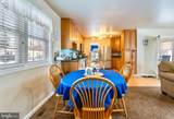 21734 C Street - Photo 10