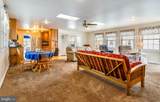 21734 C Street - Photo 11