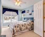 21734 C Street - Photo 12