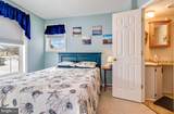 21734 C Street - Photo 13