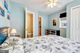 21734 C Street - Photo 14