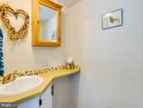 21734 C Street - Photo 15