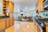 21734 C Street - Photo 16