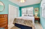 21734 C Street - Photo 17