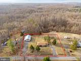 9377 General Winder Road - Photo 2