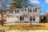 11412 Fairoak Drive - Photo 1