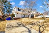 11412 Fairoak Drive - Photo 2