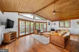 141 Becky Court - Photo 12