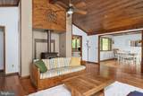 141 Becky Court - Photo 16