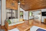 141 Becky Court - Photo 17