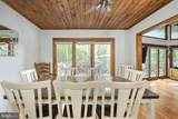 141 Becky Court - Photo 19