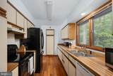 141 Becky Court - Photo 21