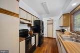 141 Becky Court - Photo 22