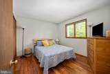 141 Becky Court - Photo 24