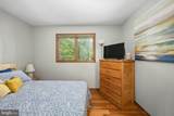 141 Becky Court - Photo 25