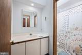 141 Becky Court - Photo 29