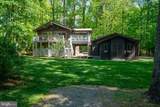 141 Becky Court - Photo 3