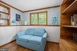 141 Becky Court - Photo 31