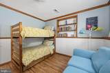 141 Becky Court - Photo 32
