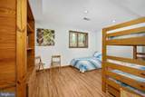 141 Becky Court - Photo 33