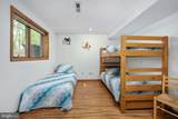 141 Becky Court - Photo 34