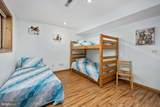 141 Becky Court - Photo 35