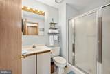 141 Becky Court - Photo 36