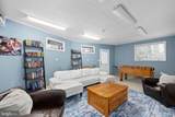 141 Becky Court - Photo 38