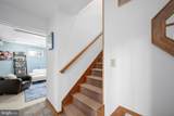 141 Becky Court - Photo 41
