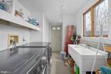 141 Becky Court - Photo 42