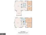 141 Becky Court - Photo 43