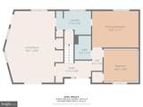 141 Becky Court - Photo 44