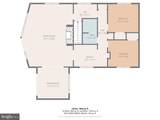 141 Becky Court - Photo 45