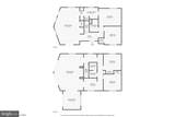 141 Becky Court - Photo 46
