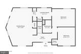 141 Becky Court - Photo 47
