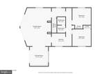 141 Becky Court - Photo 48