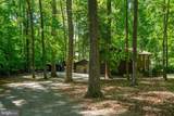 141 Becky Court - Photo 49