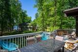 141 Becky Court - Photo 52
