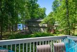141 Becky Court - Photo 53