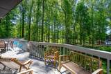 141 Becky Court - Photo 54