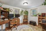 3699 Waites Run Road - Photo 2