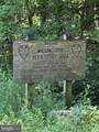 3699 Waites Run Road - Photo 4