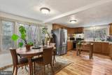 3699 Waites Run Road - Photo 5