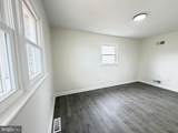 7629 Huron Drive - Photo 30