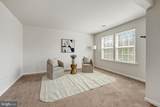 6101 Black Oak Court - Photo 34